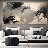 Choosing the Right Furniture for Your Home: Style and Durability