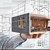 How The Architectural Industry Is Turning More 'Green'