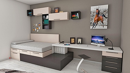 9 Tips for Decorating Any Apartment
