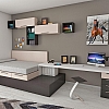 9 Tips for Decorating Any Apartment
