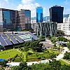 Designing for Efficiency: How Architecture Can Help Keep Energy Costs Down