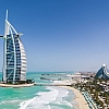 The Best Hotel Architecture From Around the World