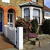 How to Design Your Home So It Rents Quicker