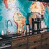 Mastering the Art of Transforming Your Kitchen
