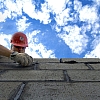 Crafting Architectural Excellence: The Artistry of Modern Masonry