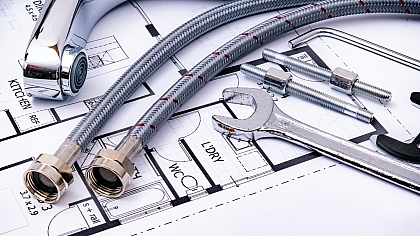 Handling Plumbing Emergencies: A Guide to Quick Solutions