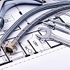 Handling Plumbing Emergencies: A Guide to Quick Solutions