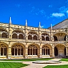 The Most Famous Portuguese Architects of All Time