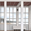 Materials Matter: Enhancing Design and Construction Through Informed Choices