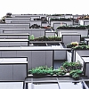 Biophilic Design: How Nature is Transforming Modern Architecture