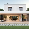 Innovative Design Trends for Modern Home Extensions