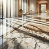 How to Choose the Perfect Flooring for Your Home