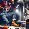 Emergency Plumbing Dos and Don'ts Every Homeowner Should Know