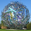 Translucent Elegance: Exploring Plexiglass Innovations in Modern Architecture