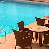 How Architectural Design Flaws Lead to Common Patio Cleaning Mistakes